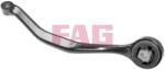 Fag Brat, suspensie roata FAG 821 0554 10 (821 0554 10)