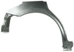 Blic Aripa interioara Blic 6504-03-3408582P (6504-03-3408582P) - fixbox