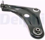 DELPHI Brat, suspensie roata DELPHI TC1897 (TC1897) - fixbox