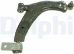 DELPHI Brat, suspensie roata DELPHI TC706 (TC706) - fixbox