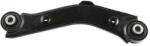 Moog Brat, suspensie roata MOOG HY-TC-18447 (HY-TC-18447) - fixbox