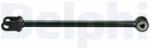 DELPHI Brat, suspensie roata DELPHI TC3740 (TC3740) - fixbox