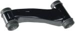 TRW Brat, suspensie roata TRW JTC600 (JTC600) - fixbox