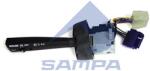 SAMPA Comutator coloana directie SAMPA 032.348 (032.348)