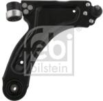 Febi Bilstein Brat, suspensie roata FEBI BILSTEIN 18123 (18123) - fixbox