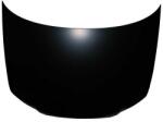 Blic Capota motor Blic 6803-00-0026281P (6803-00-0026281P) - fixbox