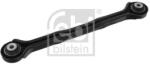 Febi Bilstein Brat, suspensie roata FEBI BILSTEIN 32430 (32430) - fixbox