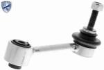 VAICO Brat/bieleta, suspensie roata VAICO V10-7256 (V10-7256)