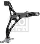 Febi Bilstein Brat, suspensie roata FEBI BILSTEIN 178641 (178641) - fixbox
