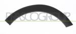 PRASCO latire, aripa PRASCO CI3281583 (CI3281583)