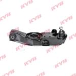 KYB Brat, suspensie roata KYB KSC5600 (KSC5600) - fixbox