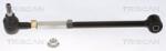 TRISCAN Brat, suspensie roata TRISCAN 8500 135058 (8500 135058) - fixbox