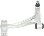 Moog Brat, suspensie roata MOOG ME-TC-13335 (ME-TC-13335) - fixbox
