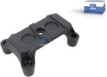 DT Spare Parts Limba, aripa DT Spare Parts 1.25763 (1.25763)