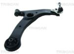 TRISCAN Brat, suspensie roata TRISCAN 8500 13549 (8500 13549) - fixbox