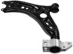 LEMFÖRDER Brat, suspensie roata LEMFÖRDER 36173 01 (36173 01) - fixbox
