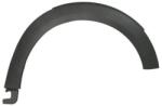 Blic Elemente decorative/protectie, aripa Blic 5703-08-4002378P (5703-08-4002378P)