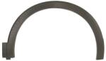 Blic Elemente decorative/protectie, aripa Blic 5703-08-9597372P (5703-08-9597372P)