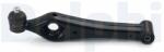 DELPHI Brat, suspensie roata DELPHI TC8877 (TC8877) - fixbox
