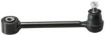 CTR Brat, suspensie roata CTR CQ0130 (CQ0130) - fixbox