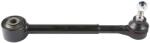 SKF Brat, suspensie roata SKF VKDS 921015 (VKDS 921015) - fixbox