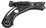 LEMFÖRDER Brat, suspensie roata LEMFÖRDER 42588 01 (42588 01) - fixbox