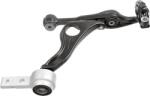 LEMFÖRDER Brat, suspensie roata LEMFÖRDER 42291 01 (42291 01) - fixbox
