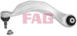 Fag Brat, suspensie roata FAG 821 0847 10 (821 0847 10)