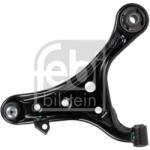 Febi Bilstein Brat, suspensie roata FEBI BILSTEIN 175382 (175382) - fixbox