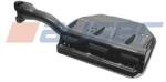 AUGER Suport, aripa AUGER 77387 (77387)