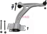 Fag Brat, suspensie roata FAG 821 1203 10 (821 1203 10)
