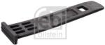 Febi Bilstein Bandou, aripa FEBI BILSTEIN 172473 (172473)