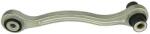 METZGER Brat, suspensie roata METZGER 58072604 (58072604)