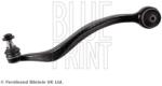 BLUE PRINT Brat, suspensie roata BLUE PRINT ADM58645 (ADM58645) - fixbox