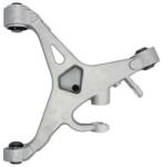 REINHOCH Brat, suspensie roata REINHOCH RH05-5027 (RH05-5027) - fixbox