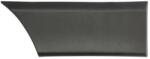 Blic Elemente decorative/protectie, aripa Blic 5703-06-6092574P (5703-06-6092574P)