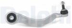 DELPHI Brat, suspensie roata DELPHI TC4953 (TC4953) - fixbox