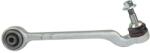 METZGER Brat, suspensie roata METZGER 58090712 (58090712)