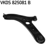 SKF Brat, suspensie roata SKF VKDS 825081 B (VKDS 825081 B) - fixbox