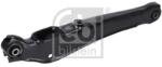Febi Bilstein Brat, suspensie roata FEBI BILSTEIN 41216 (41216) - fixbox