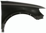 Blic Aripa Blic 6504-04-0044312P (6504-04-0044312P) - fixbox