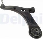 DELPHI Brat, suspensie roata DELPHI TC2527 (TC2527) - fixbox