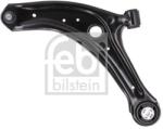 Febi Bilstein Brat, suspensie roata FEBI BILSTEIN 180642 (180642) - fixbox