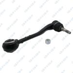 GSP Brat, suspensie roata GSP S060062 (S060062) - fixbox