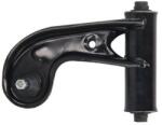 REINHOCH Brat, suspensie roata REINHOCH RH04-3030 (RH04-3030) - fixbox