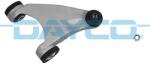 DAYCO Brat, suspensie roata DAYCO DSS1215 (DSS1215) - fixbox