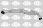 SASIC Brat, suspensie roata SASIC 7474039 (7474039) - fixbox