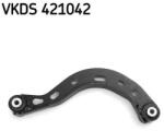 SKF Brat, suspensie roata SKF VKDS 421042 (VKDS 421042) - fixbox