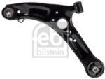 Febi Bilstein Brat, suspensie roata FEBI BILSTEIN 172909 (172909) - fixbox