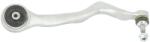 Moog Brat, suspensie roata MOOG BM-TC-10921 (BM-TC-10921) - fixbox